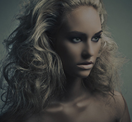 手机号呼叫软件