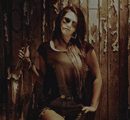 手机号验证码轰炸平台