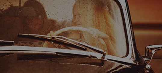 短信轰炸机网页