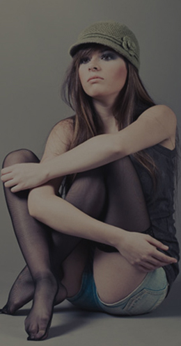 手机号验证码轰炸平台