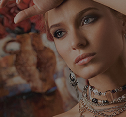 超强兼容可靠的短信轰炸业务网